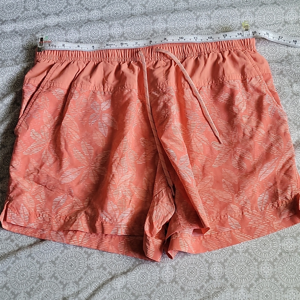 Columbia sport short